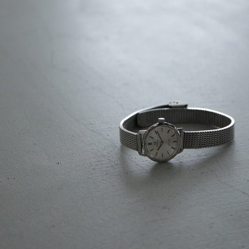 OMEGA / KS-489